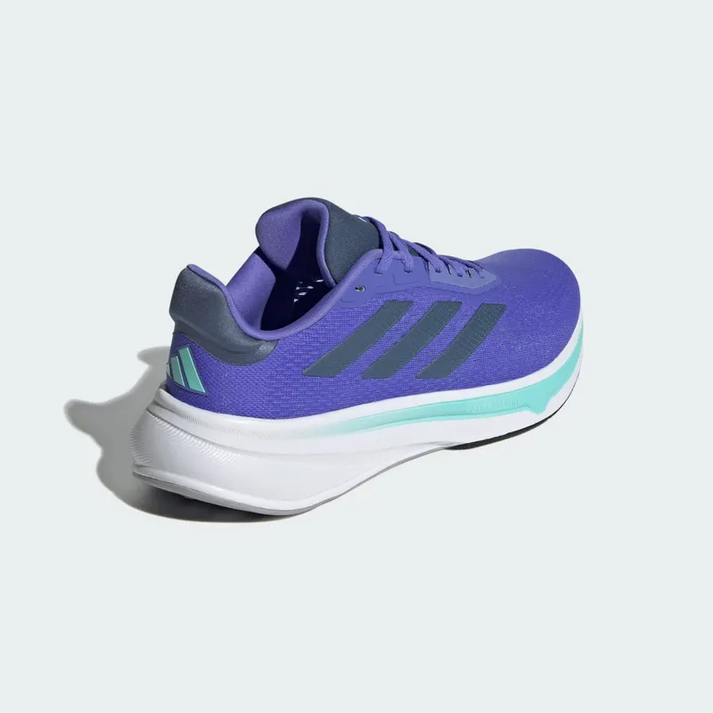 Adidas Response Super Cobalt Blue / Preloved Ink / Flash Aqua (JI4320)