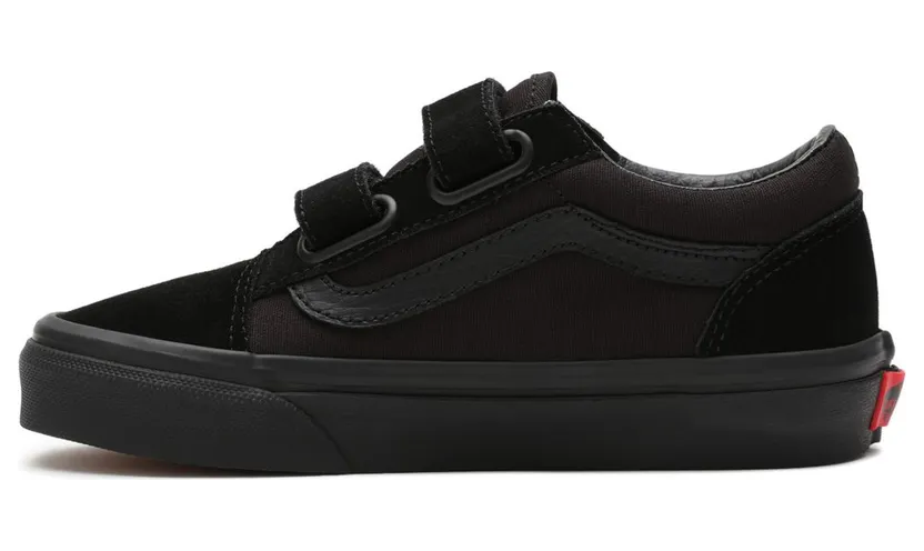 vans-old-skool VN000VHEENR