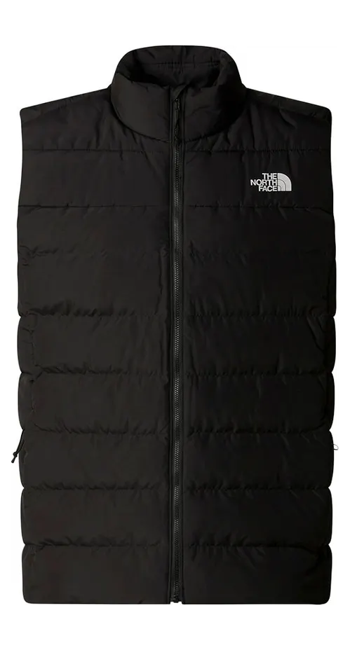 the-north-face-sneaker NF0A84IK4H0