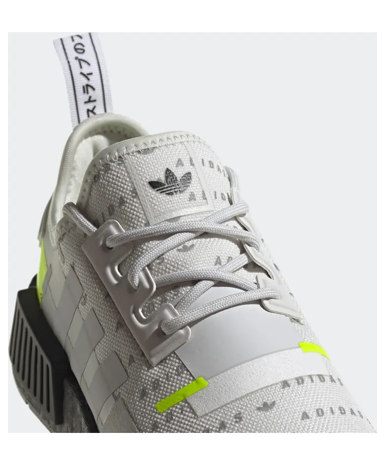 adidas-nmd H03956