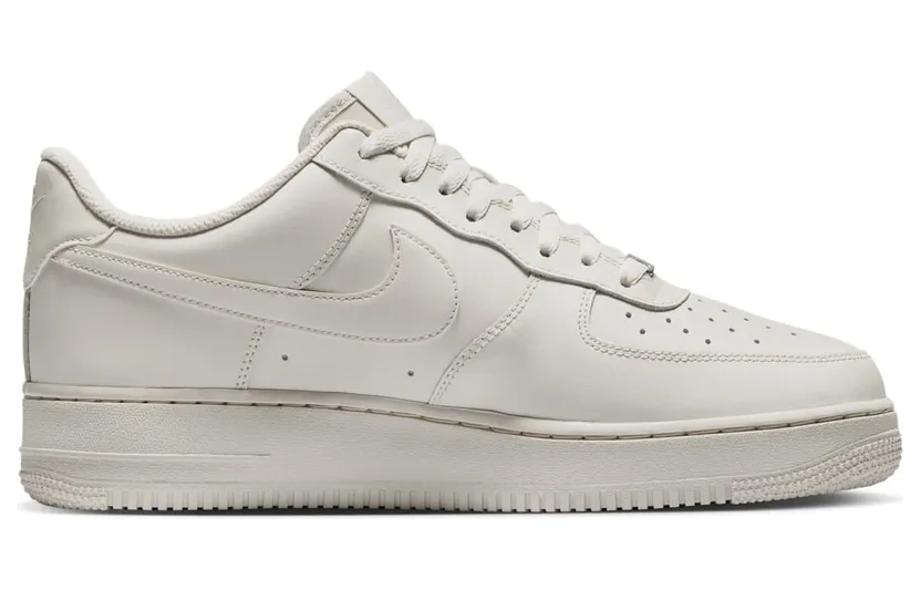 nike-air-force IH1698-003