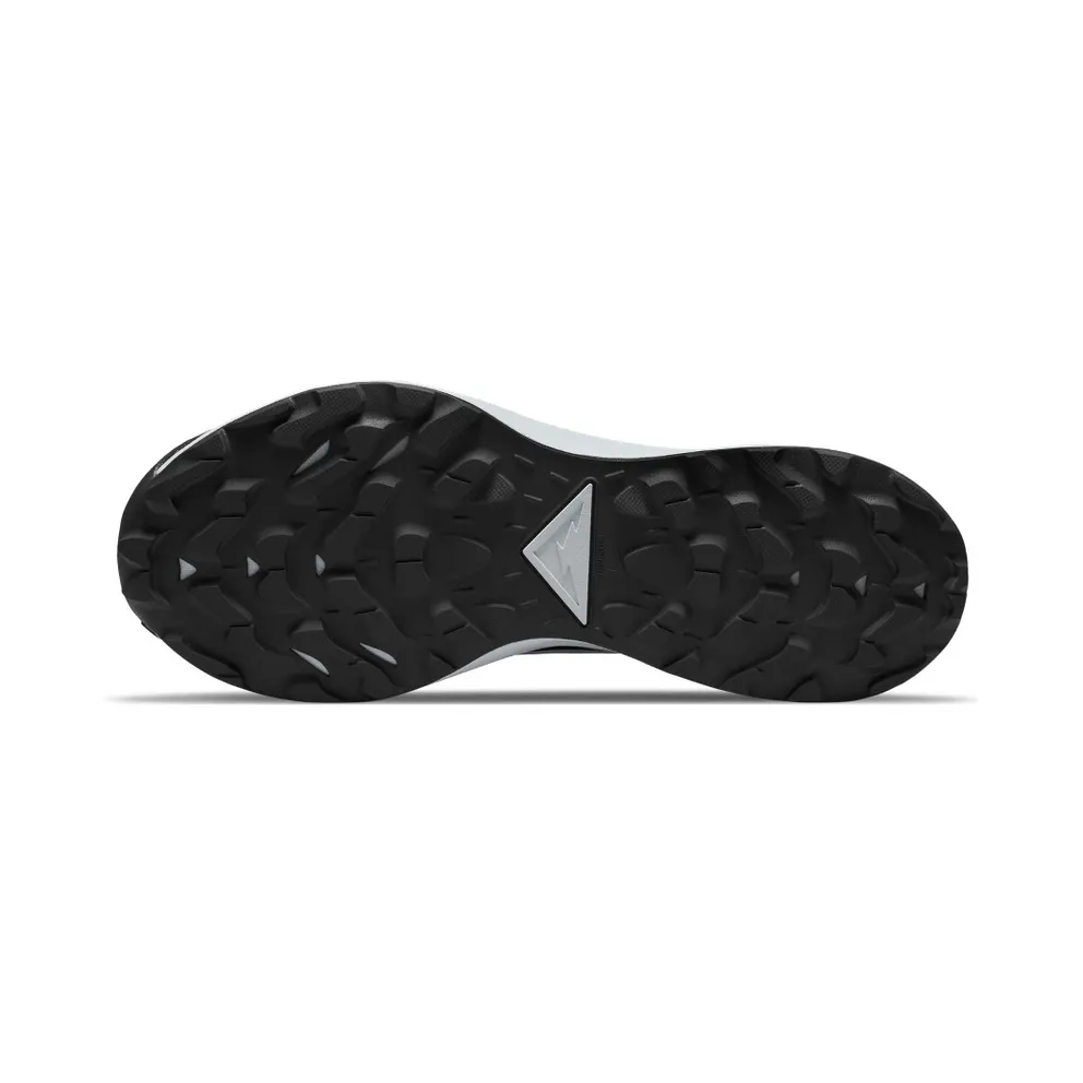 Nike Pegasus Trail 3 Trail Running Black (DA8697-001)