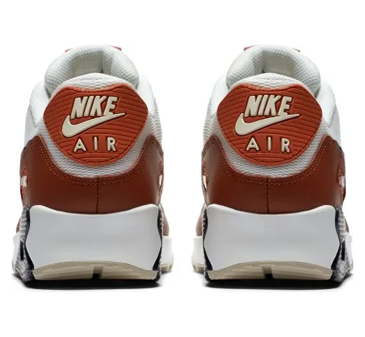nike-air-max AJ1285-600