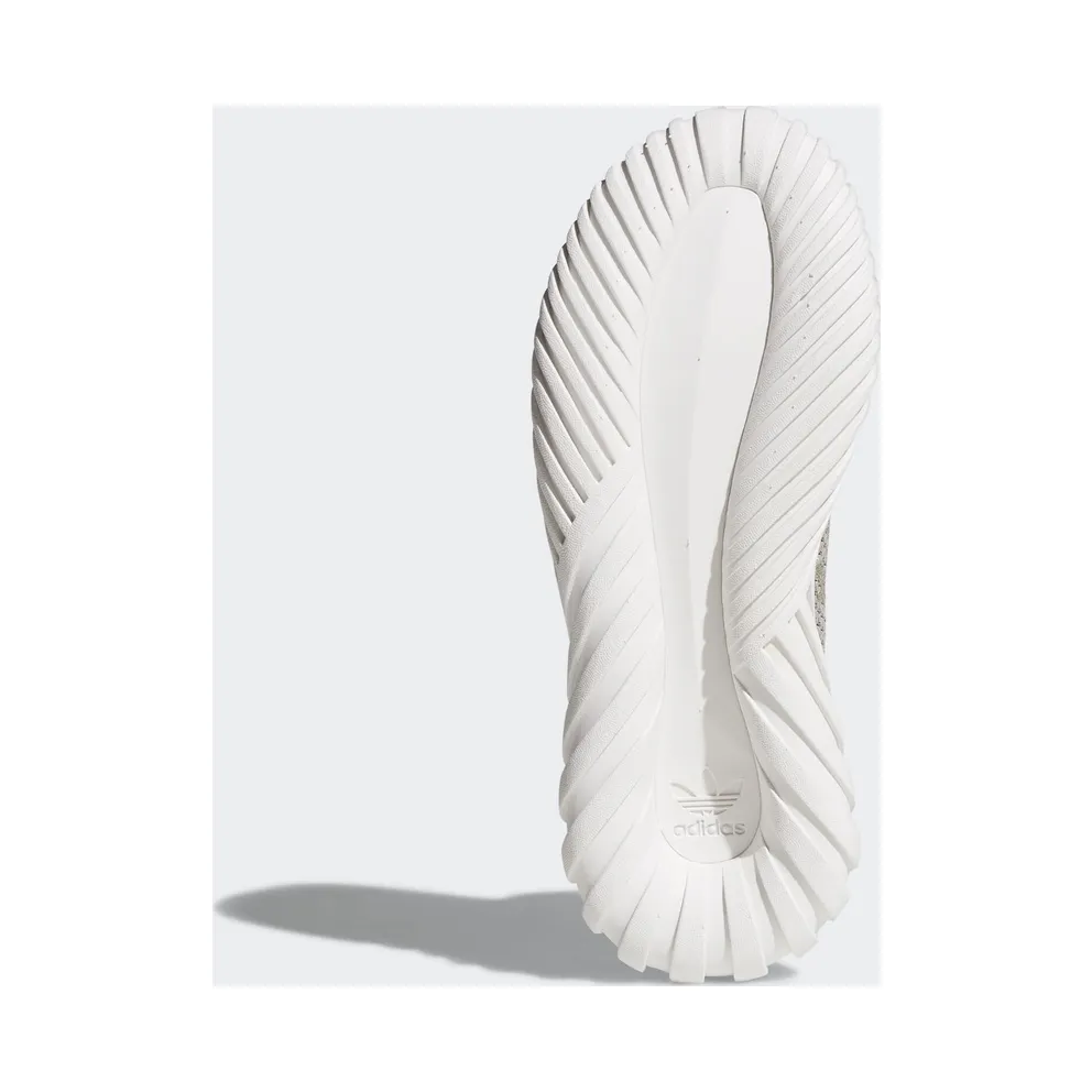 adidas Tubular Doom Soc Sesame Sesame/Sesame/Crystal White (BY3561)