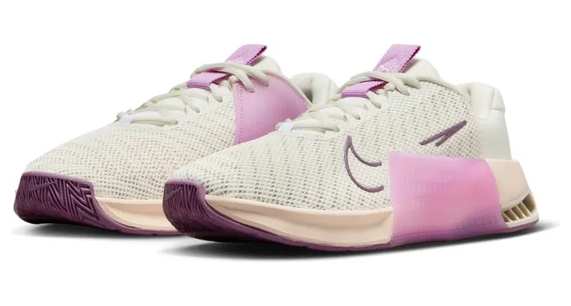 nike-metcon DZ2537-100