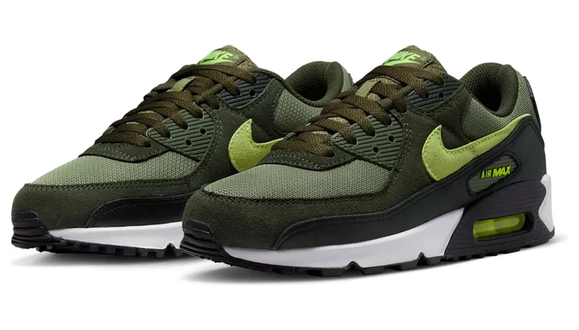 nike-air-max DQ4071-200