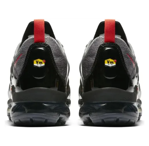 nike-air-vapormax 924453-012