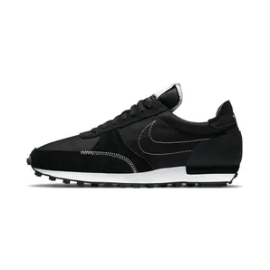 Nike Daybreak Type “Black / White” (CT2556-002)