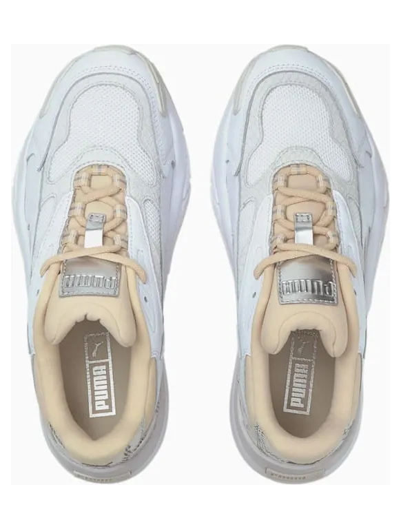 puma-hedra 380647-02