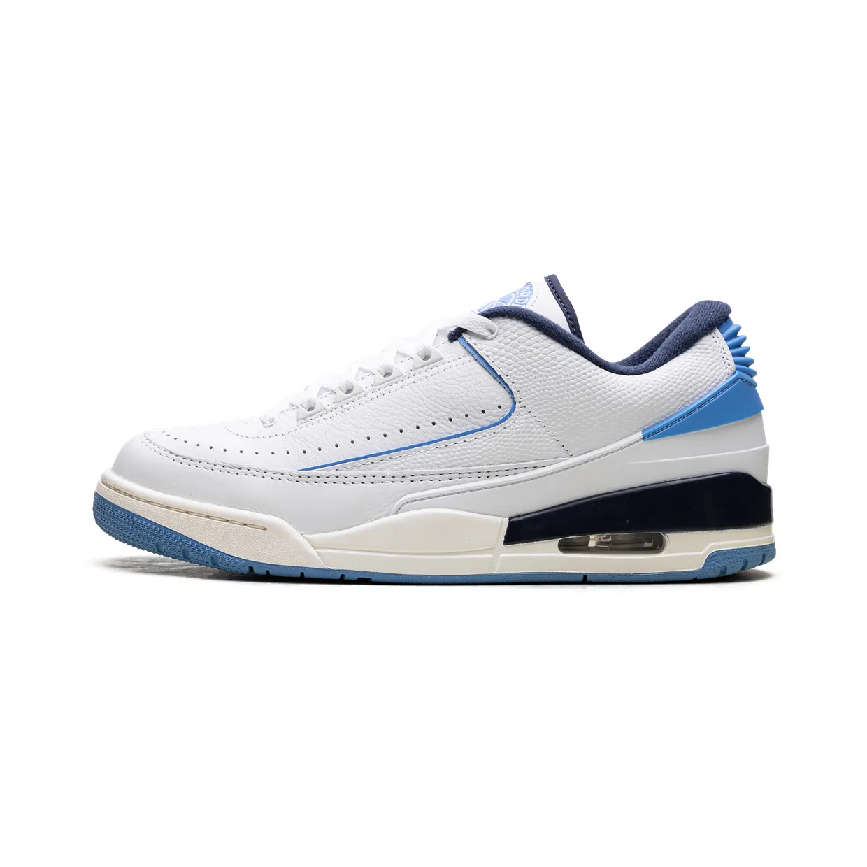 air-jordan-2 FD0383-144