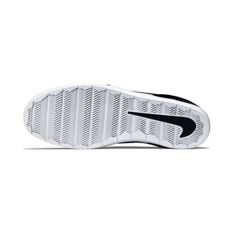 nike-lunar 708414-001