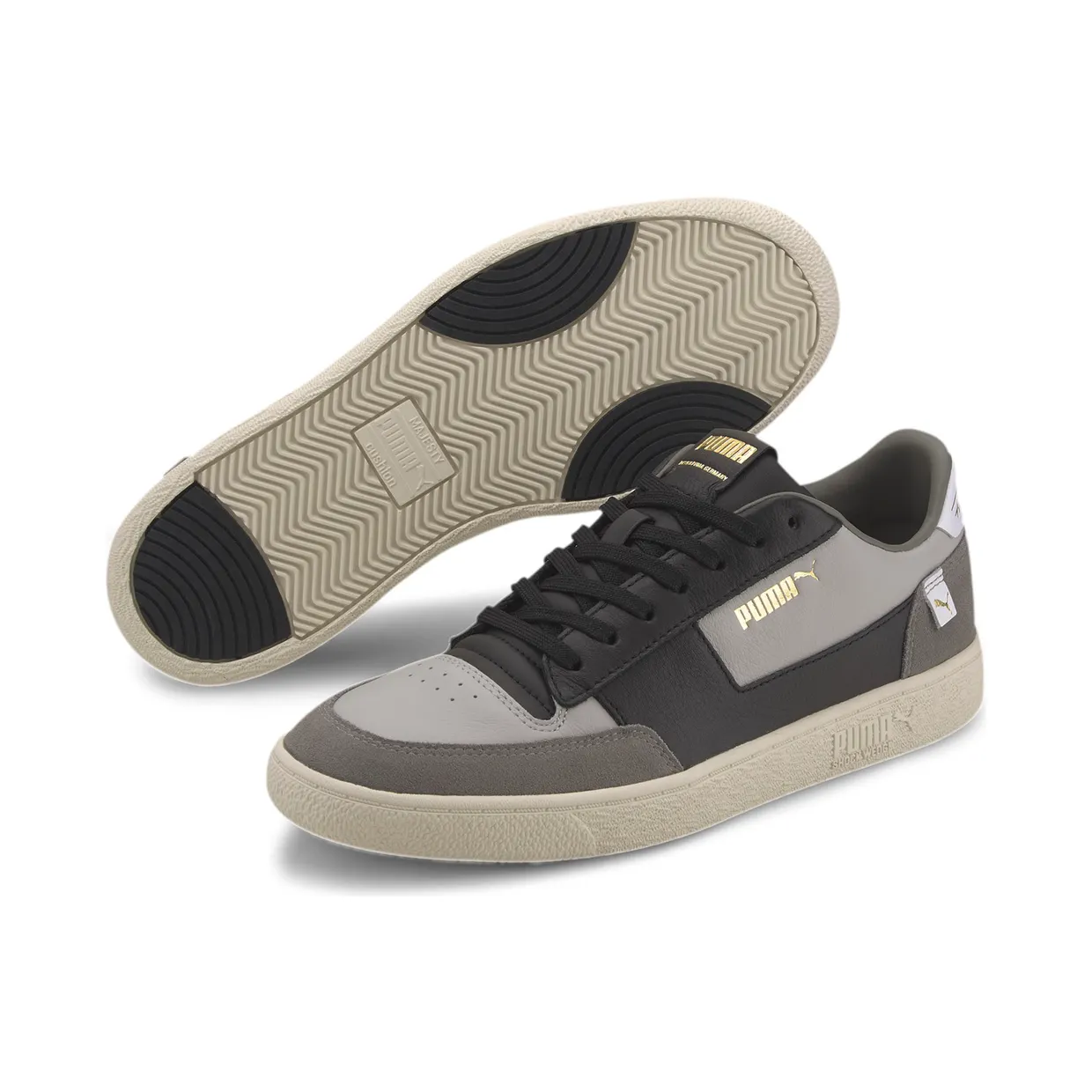 puma-ralph-sampson 374066-02