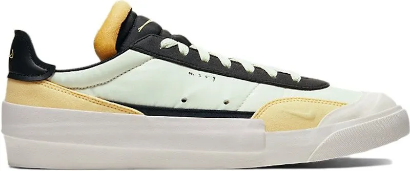 Nike Drop Type Lx Bicycle Yellow Sail/Bicycle Yellow-Phantom-Black (AV6697-101)