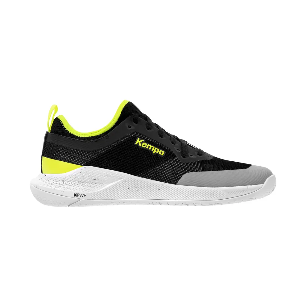 kempa sneaker Noir (200867203)