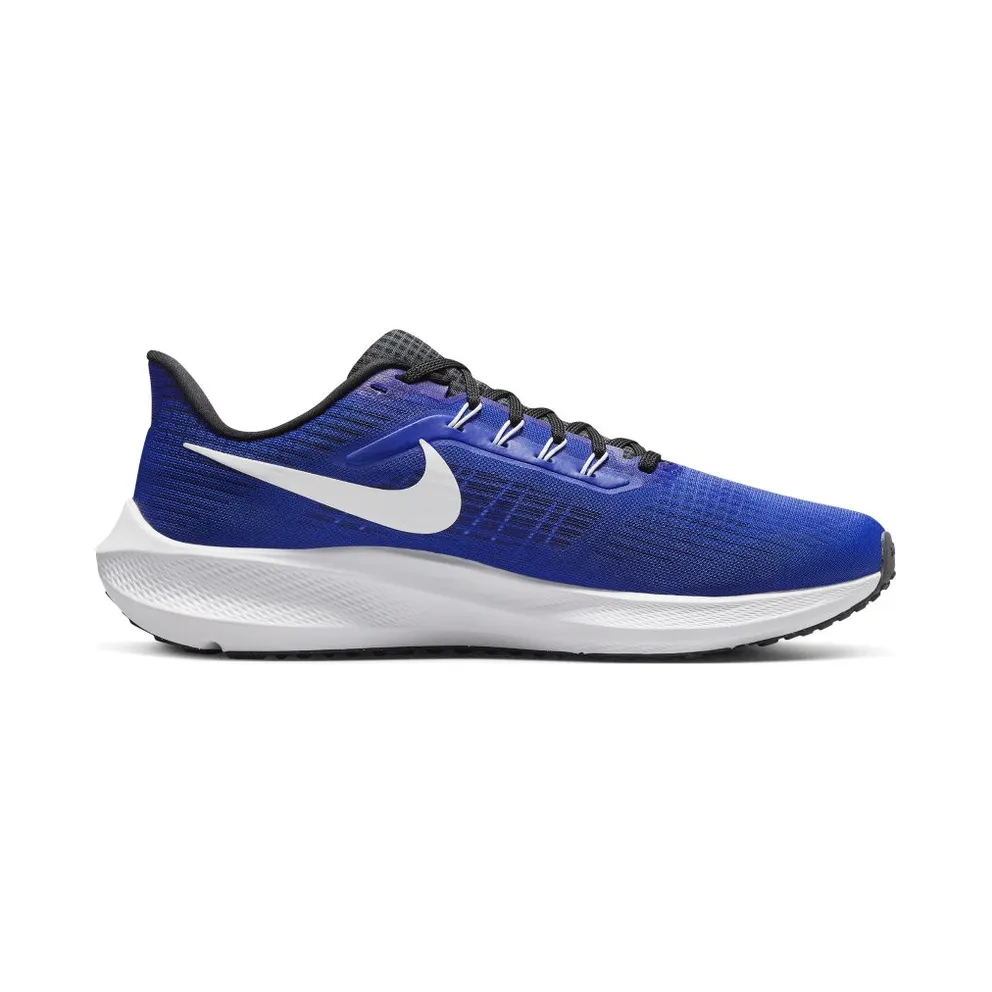 Nike Air Zoom Pegasus 39 Road Running Blue (DH4071-400)