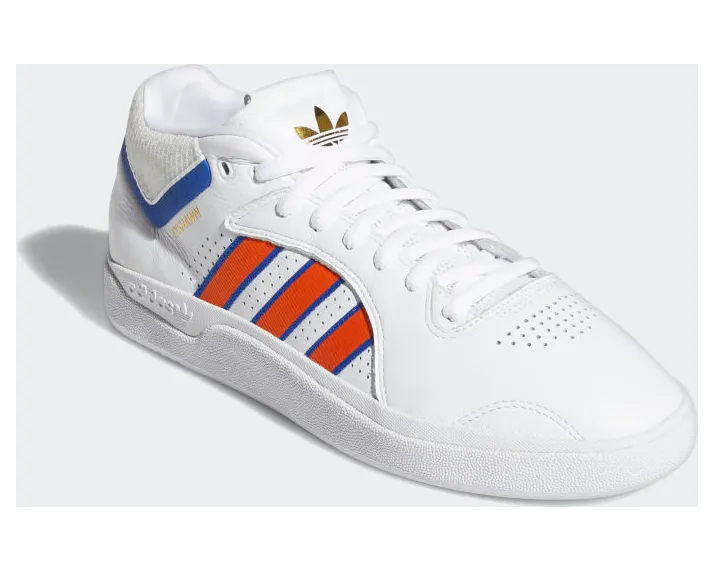 adidas-sneaker FY7472