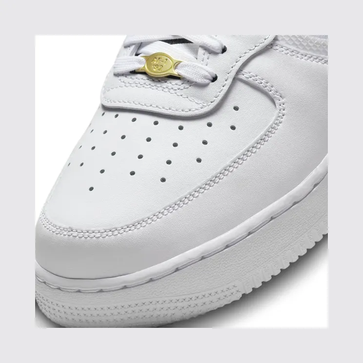 nike-air-force DQ7668-100
