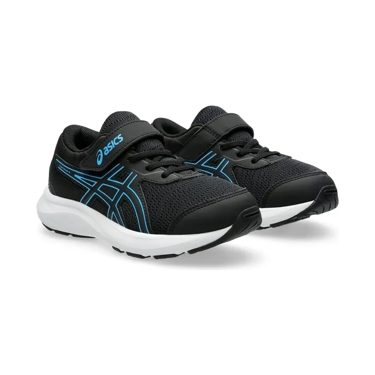 asics-contend 1014A338-001