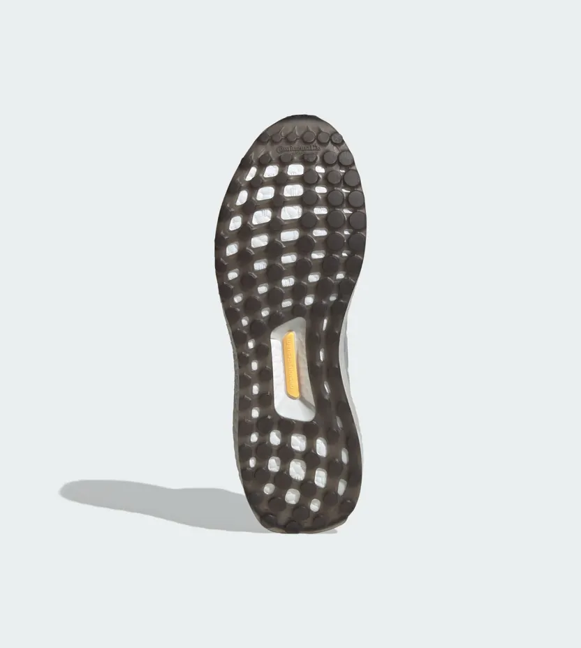 adidas-ultraboost IE8483