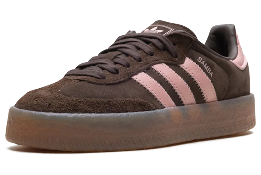 adidas-sambae JI2744