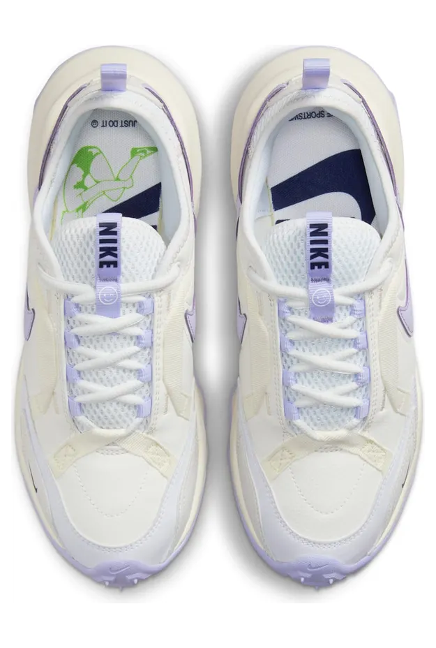 nike-phantom FD0385-121