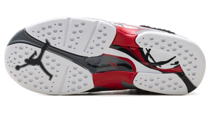 air-jordan-8 305368-100