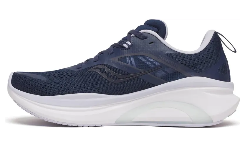 saucony-omni S10926-220