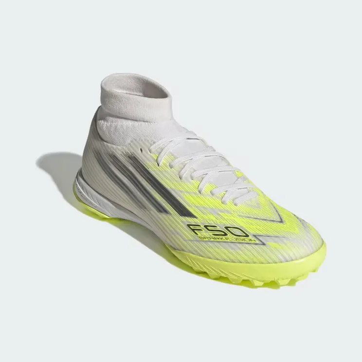 adidas-f50 JR9004