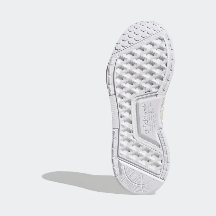 adidas-nmd GY6818