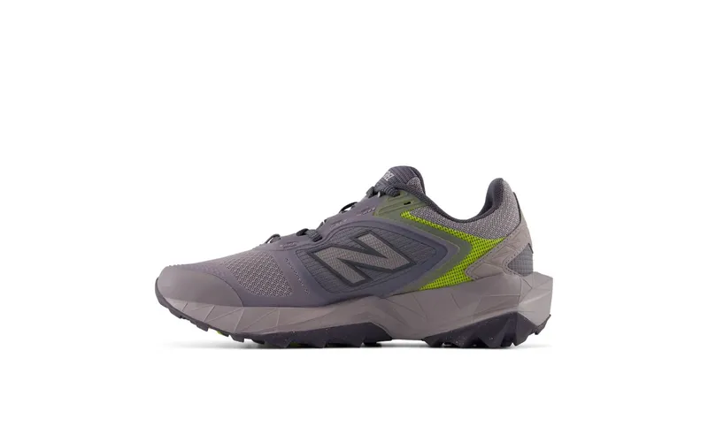 New Balance Tektrel Utility Running Shoes WTTRU-60G