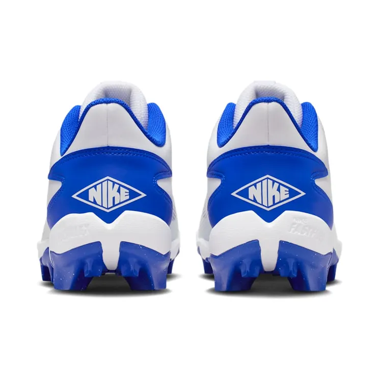 nike-phantom IQ1045-101