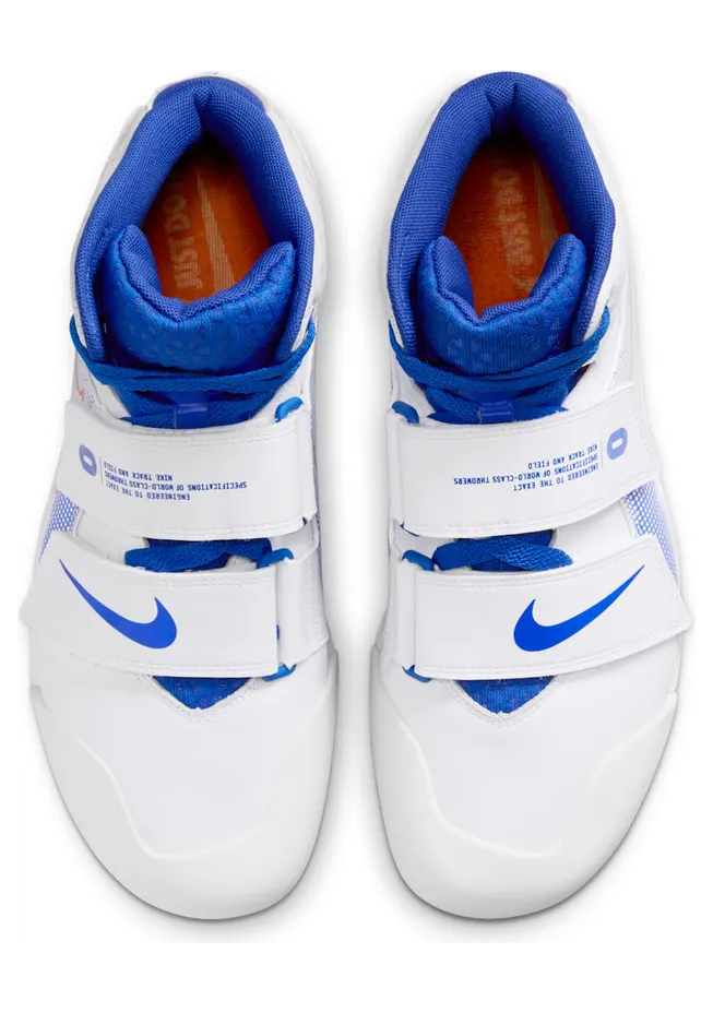 nike-zoom AJ8119-102