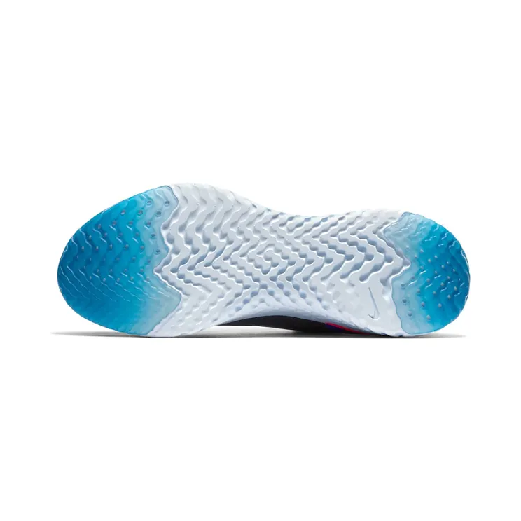 nike-epic AQ0067-400