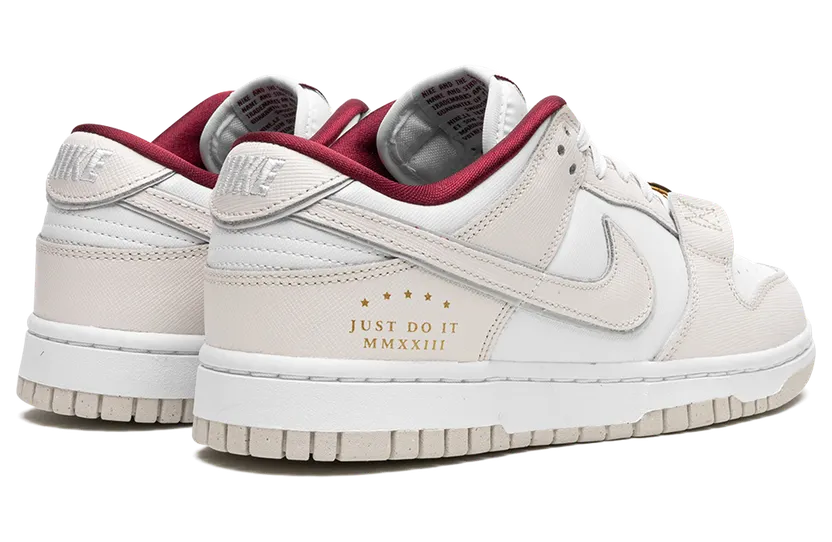 nike-dunk DV1160-100