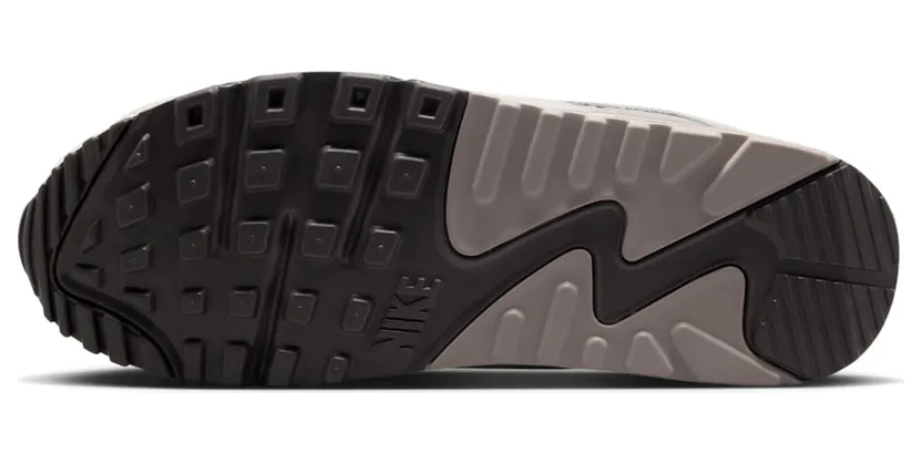 nike-air-max HV4915-100
