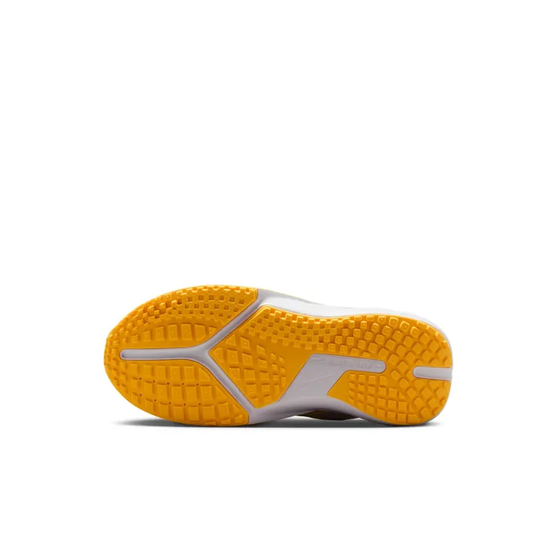 Nike Sonic Fly Summit White Volt Tint White Hyper Royal (FZ0016-100)