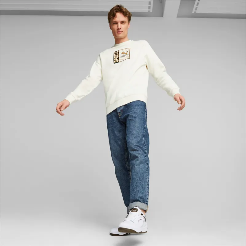 puma-slipstream 388549-12