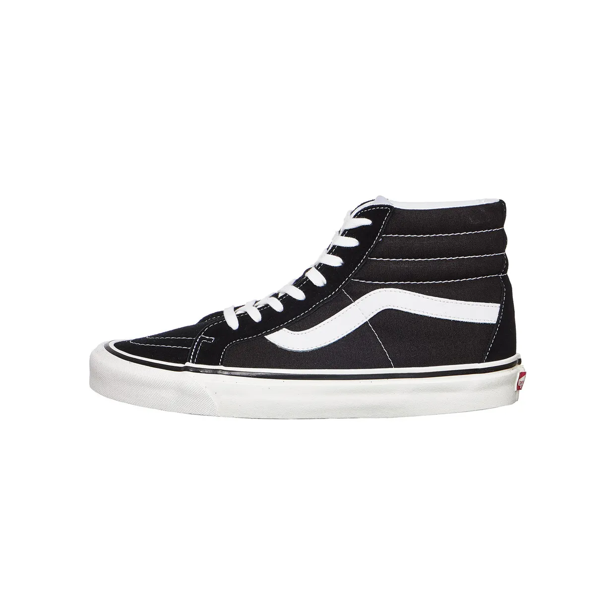vans-sk8-hi VN0A38GFPXC1