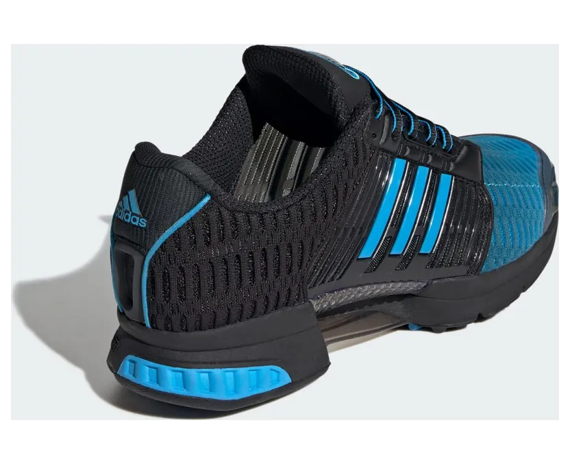 adidas-climacool KI5321