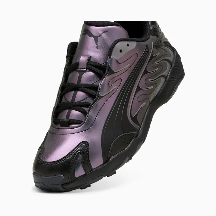 puma-inhale 401665-02