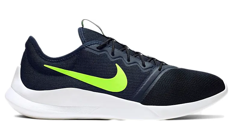 nike-sneaker AT4209-400