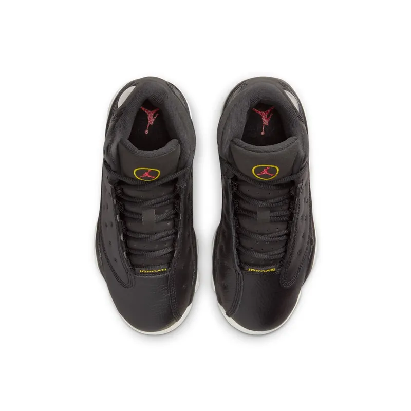 Air Jordan 13 PS “Playoffs” (DJ3005-062)