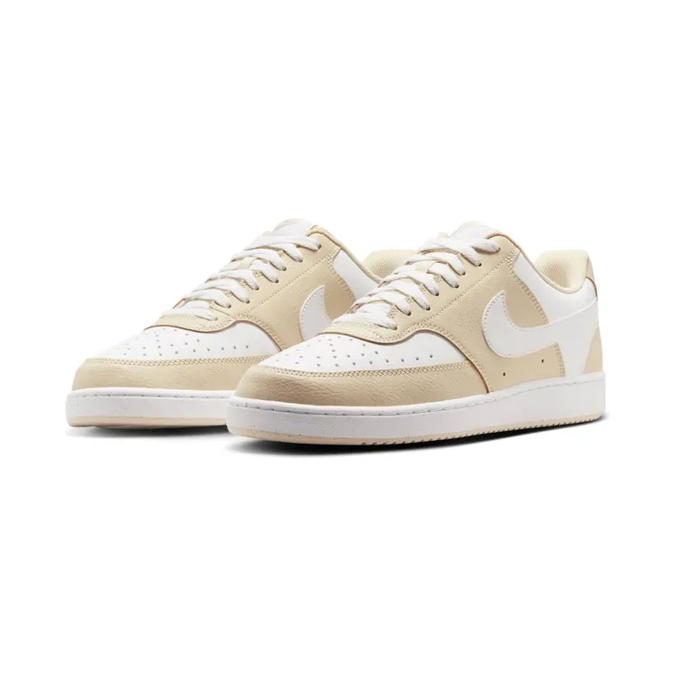 nike-court HM9862-200