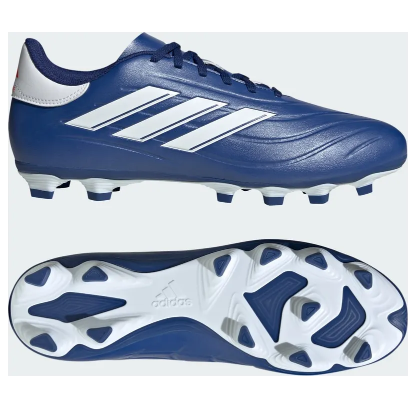 adidas-copa-pure IE4906
