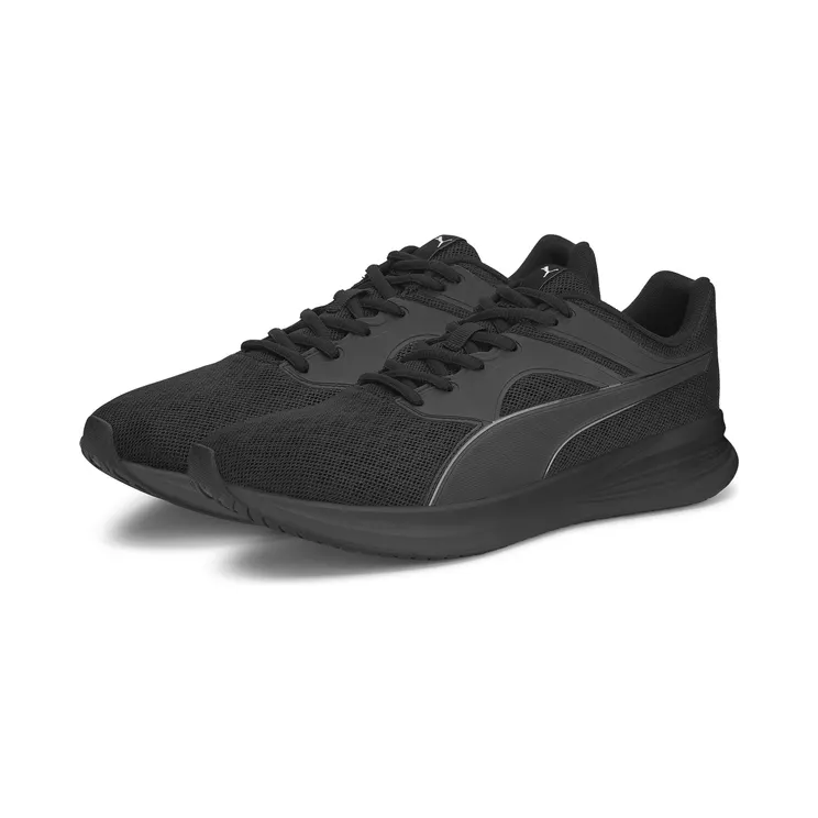 puma-transport 377028_05