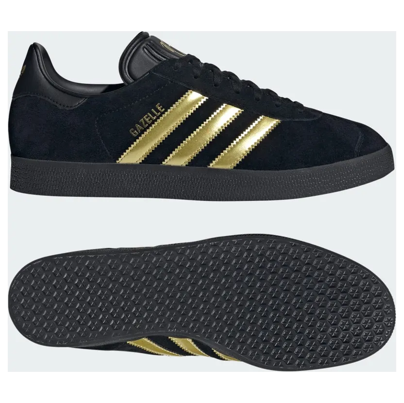 adidas-gazelle JH5703