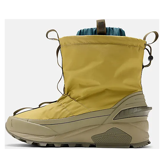 new-balance-tokyo-design-studio MSNB3SO