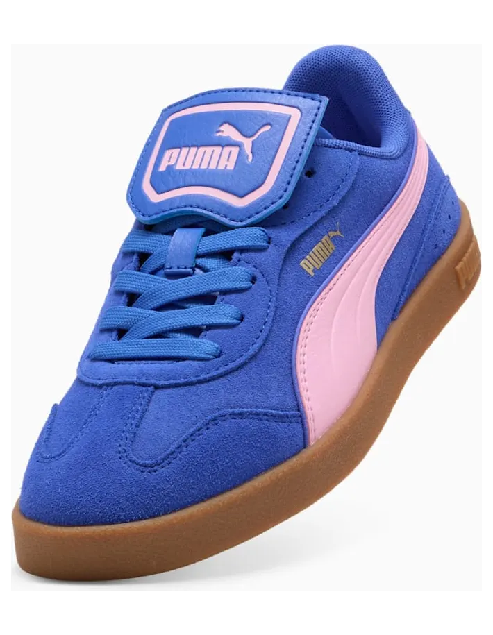 puma-club 40447703