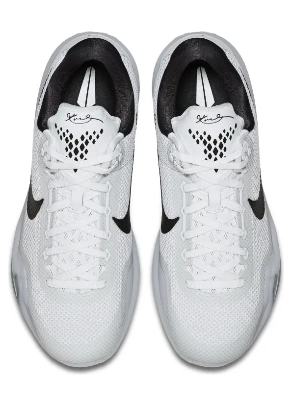 nike-kobe 705317-100