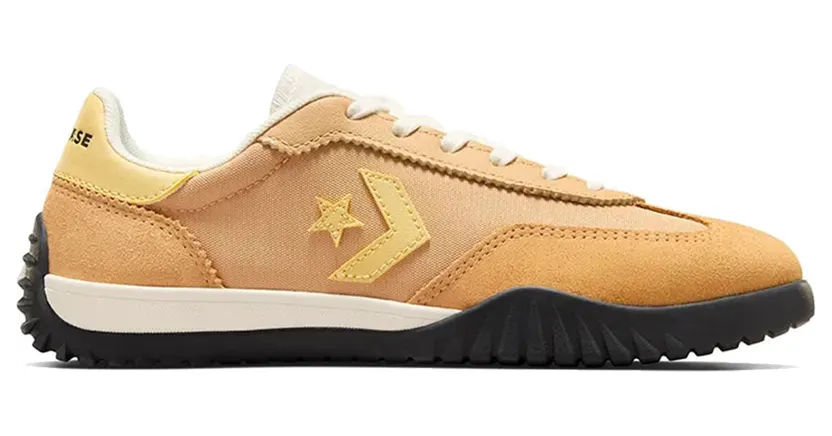 Converse Run star Bruin